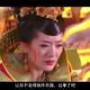 word形式