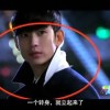 word表格为什么调整不了行高