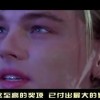 港澳宝典图库大全图片2025年版！